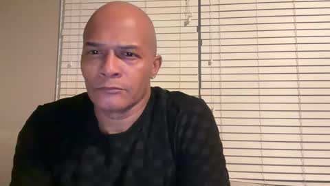 loved19 online show from 02.03.26