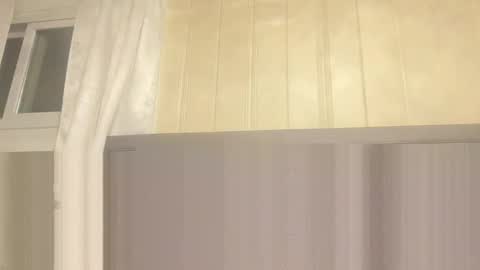 loved19 online show from 02.21.26