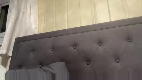 loved19 online show from 03.25.26