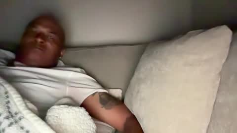 loved19 online show from 04.06.26