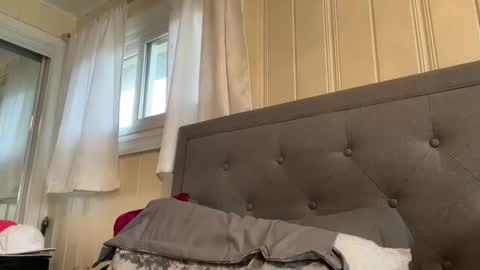 loved19 online show from 04.08.26