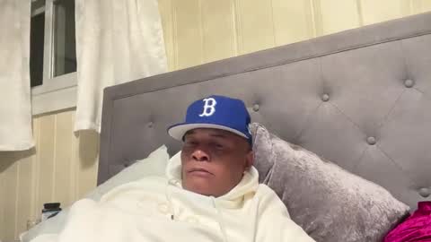 loved19 online show from 04.21.26