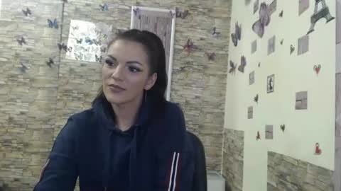 mary online show from 12.02.24
