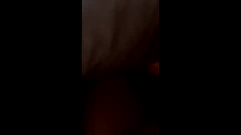 Snapshot of lovedickbi chatting on 09.14.25 lovedickbi online show from 09.14.25