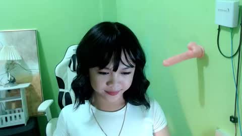 Gelly online show from 09.17.25