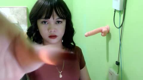 Gelly online show from 09.18.25