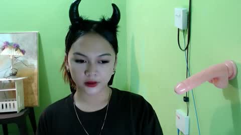 Gelly online show from 11.01.25