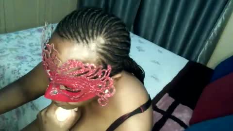 loveedee4 online show from 12.19.25