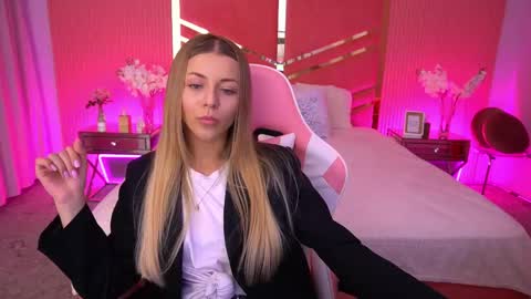 loveedove online show from 05.13.26