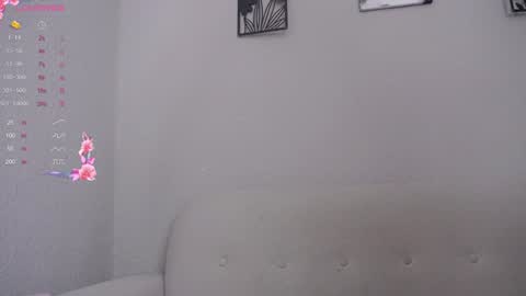 Snapshot of loveegirll chatting on 02.01.25 katalina   online show from 02.01.25