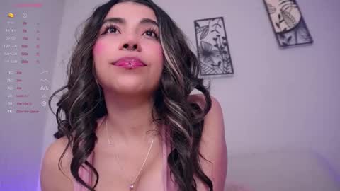 katalina   online show from 02.14.26