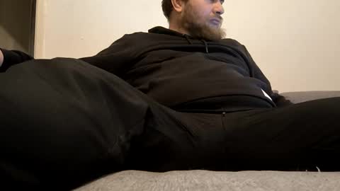 Free spirit online show from 12.12.24