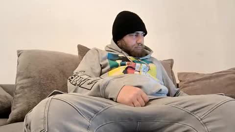 Free spirit online show from 12.19.24