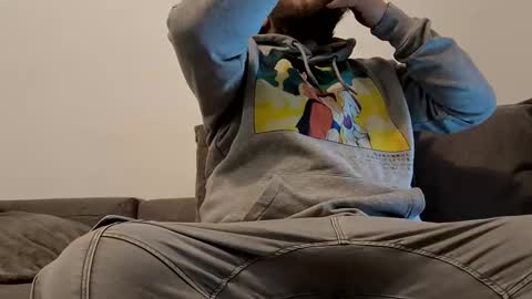 Free spirit online show from 12.29.24