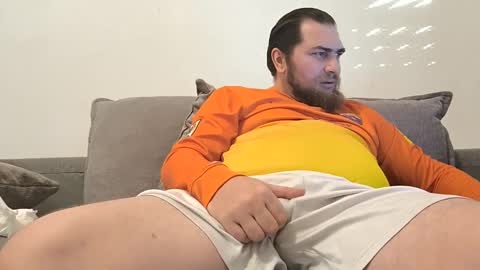 Free spirit online show from 01.13.25