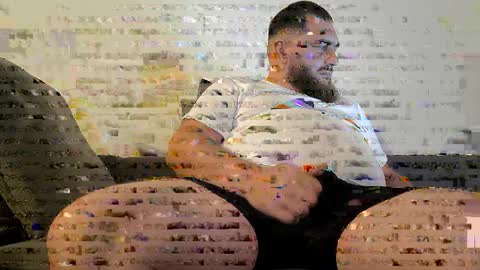 Free spirit online show from 09.08.25