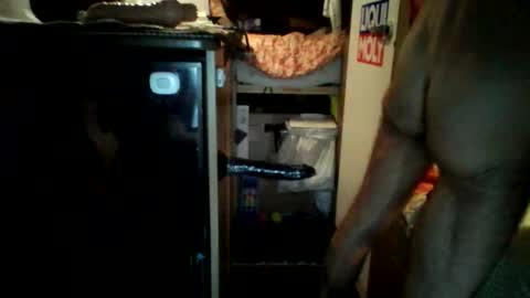 lovefeetcams27 online show from 11.20.25