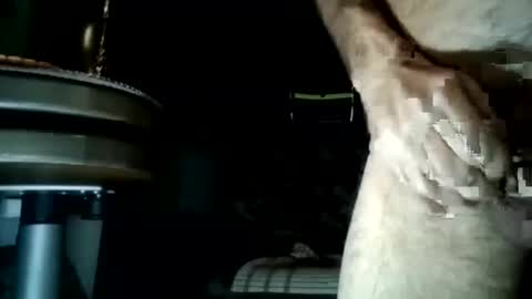 lovefeetcams27 online show from 02.08.26