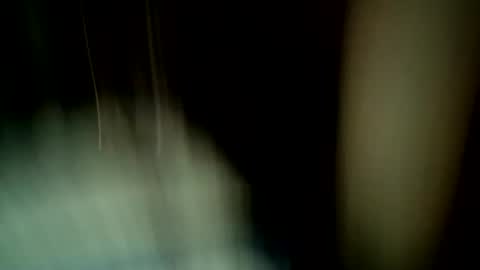 lovefeetcams27 online show from 02.16.26