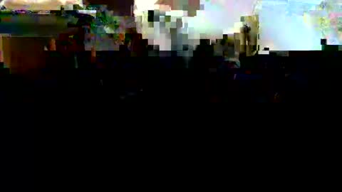 lovefeetcams27 online show from 03.12.26