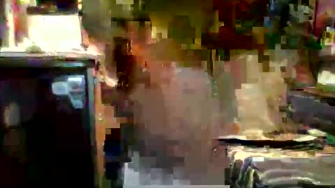 lovefeetcams27 online show from 03.16.26