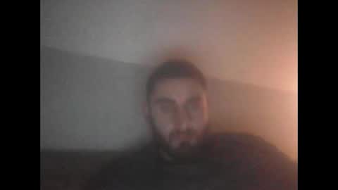 lovefeetm online show from 02.05.26