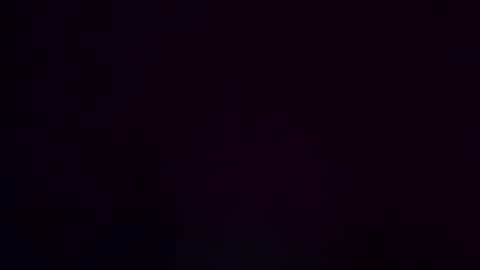 lovefeetonmyface29 online show from 12.11.24