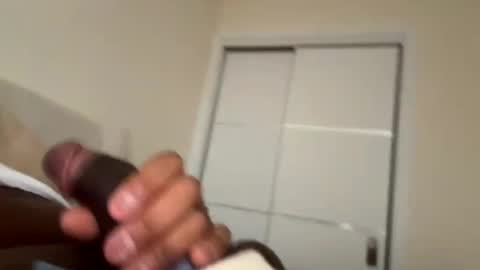 lovefeetonmyface29 online show from 12.11.24