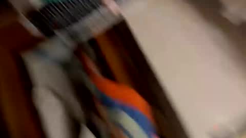 lovefeetonmyface29 online show from 12.03.25