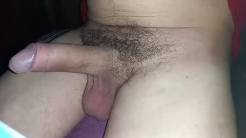 lovefeetpussy357 online show from 05.09.26