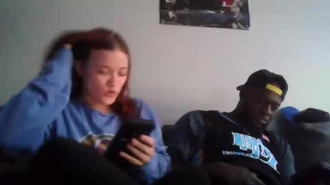 loveflowerxxx online show from 01.08.26