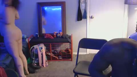 loveflowerxxx online show from 04.25.26