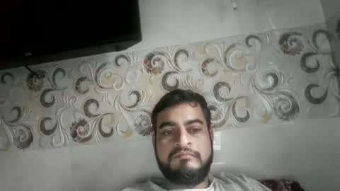 Rahul online show from 11.19.25