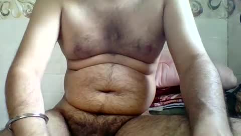 Rahul online show from 04.05.26