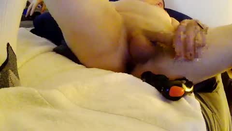 Snapshot of lovefreak45 chatting on 11.03.25 SuperFreak online show from 11.03.25