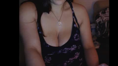 Snapshot of lovefuckingnsucking chatting on 09.16.25 Ashley and Leon online show from 09.16.25