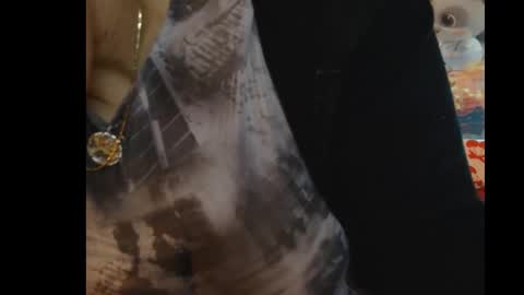 Ashley and Leon online show from 01.12.26