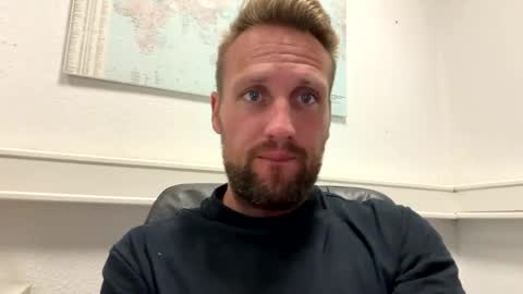 lovefuesse online show from 09.17.25