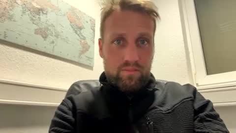 lovefuesse online show from 01.13.26