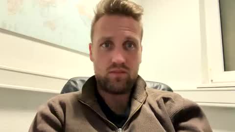 lovefuesse online show from 03.04.26