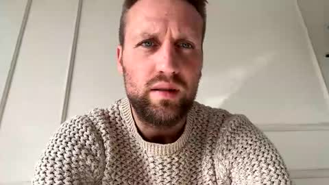 lovefuesse online show from 03.08.26