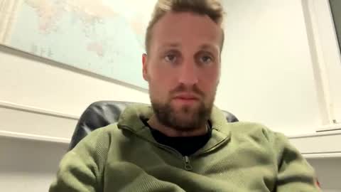 lovefuesse online show from 03.10.26