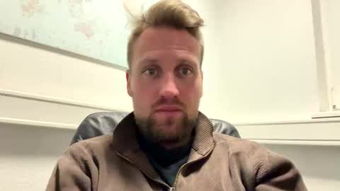 lovefuesse online show from 03.12.26