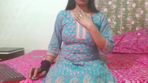 Snapshot of lovefunnitya chatting on 02.07.25 Divya online show from 02.07.25