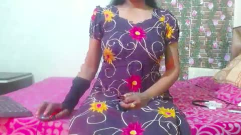 Snapshot of lovefunnitya chatting on 02.09.25 Divya online show from 02.09.25