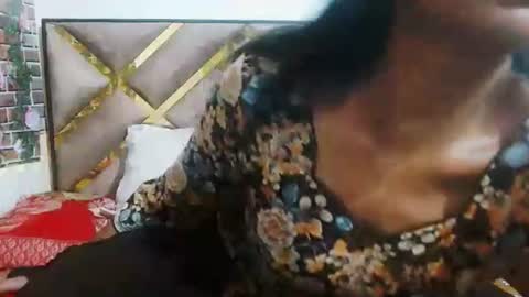 Snapshot of lovefunnitya chatting on 02.24.25 Divya online show from 02.24.25