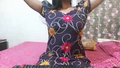 Snapshot of lovefunnitya chatting on 03.09.25 Divya online show from 03.09.25