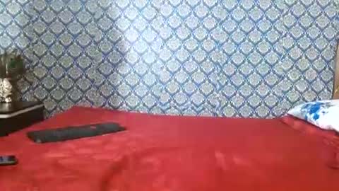 Snapshot of lovefunnitya chatting on 10.18.25 Divya online show from 10.18.25