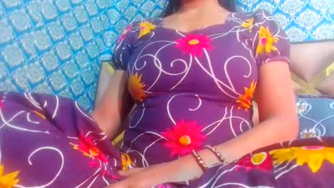 Divya online show from 01.16.26