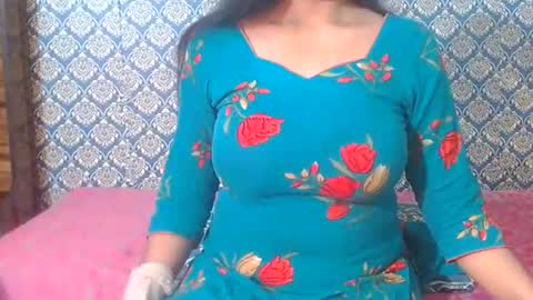 Divya online show from 02.03.26